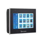 Панель оператора 7″ Weintek cMT3072XH