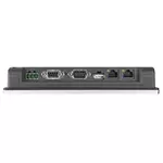 Панель оператора 7″ Weintek cMT3072XH2