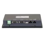 cMT3072XHT