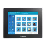 cMT3092X - 9.7″ панель оператора Weintek (CODESYS, MQTT, OPC UA)