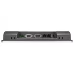 cMT3092X - 9.7″ панель оператора Weintek (CODESYS, MQTT, OPC UA)