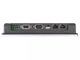 Панель оператора 7″ Weintek cMT3072XH2