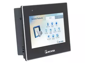 cMT3072XHT