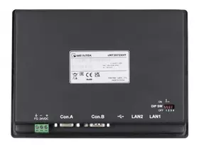 cMT3072XHT