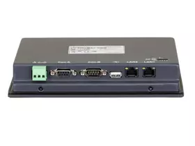 cMT3072XHT