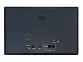 cMT3162X - 15.6″