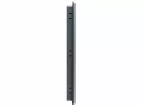 cMT3162X - 15.6″