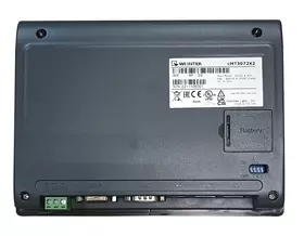Панель оператора 7″ Weintek cMT3072XH2