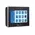 Панель оператора 7″ Weintek cMT3072XH2
