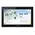 cMT3162X - 15.6″