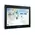 cMT3162X - 15.6″