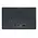 cMT3162X - 15.6″