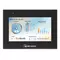 Weintek cMT2078X