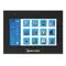 Панель оператора 7″ Weintek cMT3072XH2