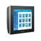 cMT3092X - 9.7″ панель оператора Weintek (CODESYS, MQTT, OPC UA)